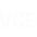 VCE课程