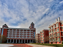 北京爱迪国际学校澳洲课程优势简介