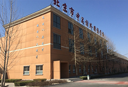 中关村外国语学校国际高中的课程设置
