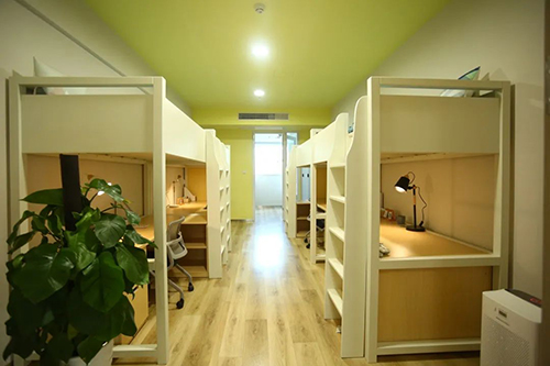 北京国际学校排名前十有哪些?.jpg