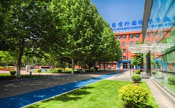北京顺义国际学校排名.jpg
