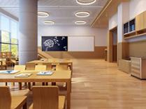 北京国际小学收费情况