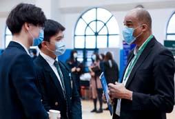 成都国际学校提供什么课程？