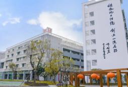 广东热门国际高中排名怎么样？