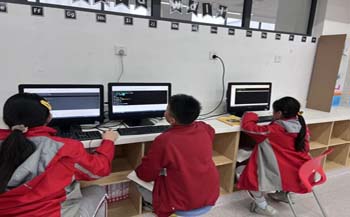江苏国际学校都有哪些呢？