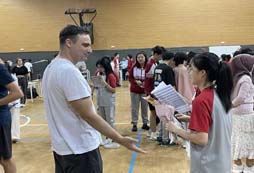 江苏2022年国际初中排名如何？