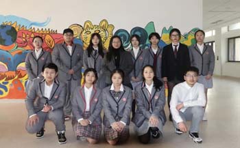 青岛国际学校怎么上.jpg