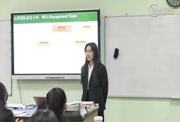 山东国际高中的招生情况如何？