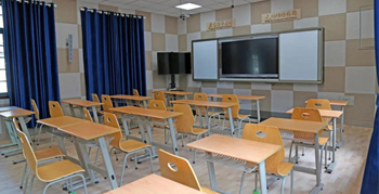 青岛国际学校排名大调查.jpg