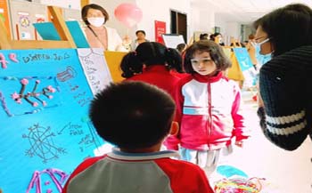 四川有哪些比较优质的国际小学呢？